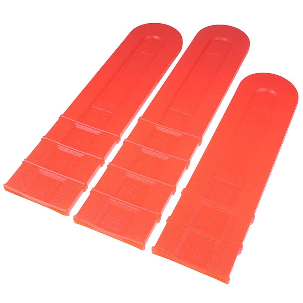 1 Buah Penutup Panduan Gergaji - Power Tools Guide ulasan dan harga