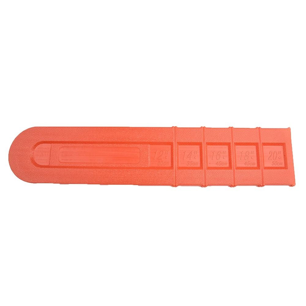 1 Buah Penutup Panduan Gergaji - Power Tools Guide ulasan dan harga