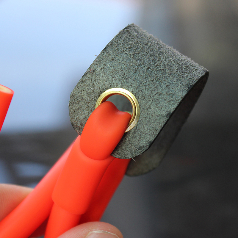 Karet Elastis Untuk Ketapel Be - Power Tools Youtube ulasan dan harga
