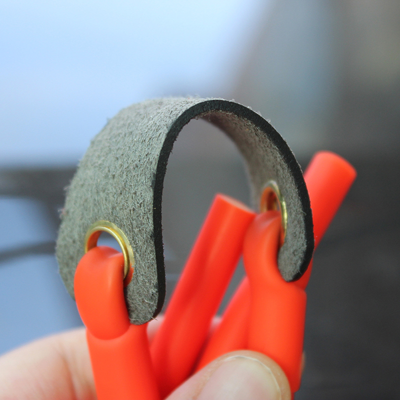 Karet Elastis Untuk Ketapel Be - Power Tools Youtube ulasan dan harga