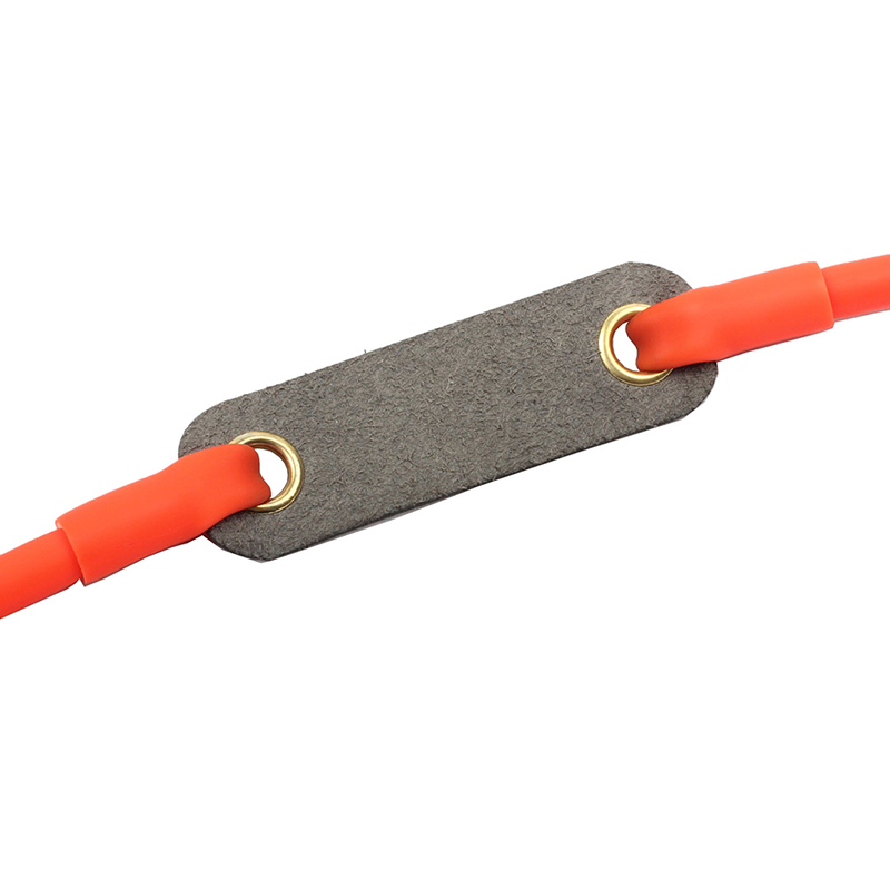 Karet Elastis Untuk Ketapel Be - Power Tools Youtube ulasan dan harga